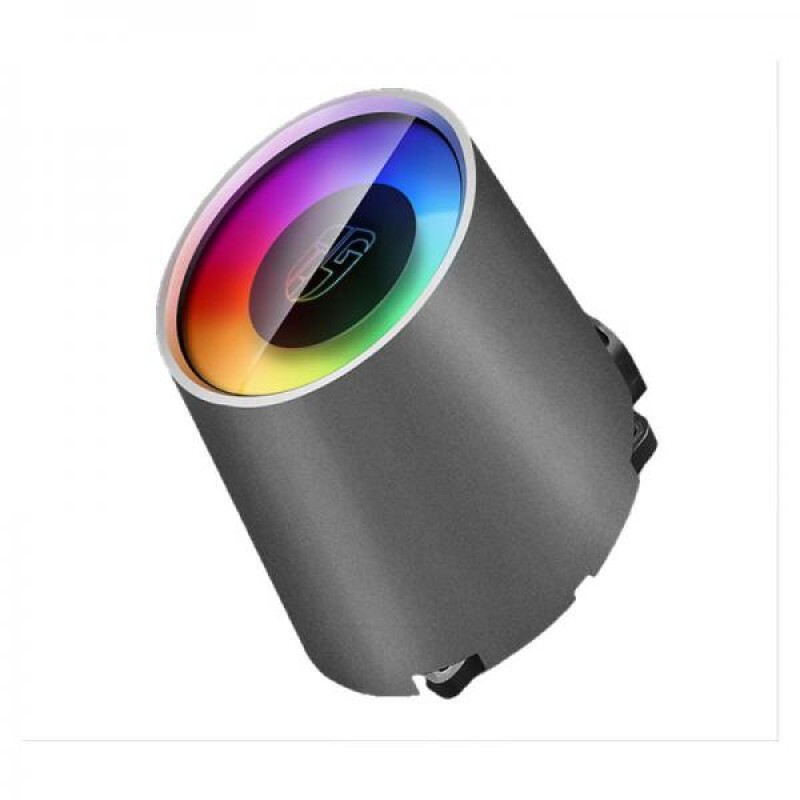 Deepcool GamerStorm Castle 360 RGB V2 Deepcool GamerStorm Castle 360 RGB V2
