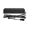 Deepcool FH-04 Deepcool FH-04