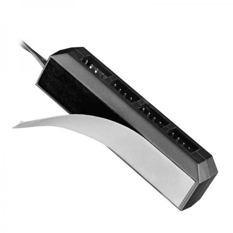 Deepcool FH-04 Deepcool FH-04