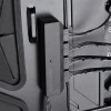 Deepcool FH-04 Deepcool FH-04