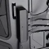 Deepcool FH-04 Deepcool FH-04