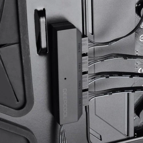 Deepcool FH-04 Deepcool FH-04