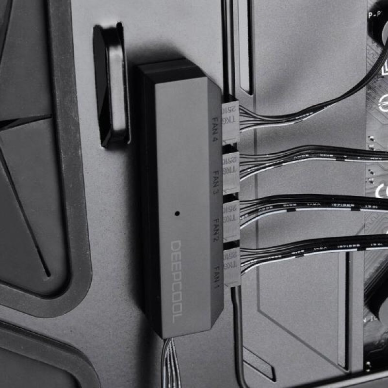 Deepcool FH-04 Deepcool FH-04