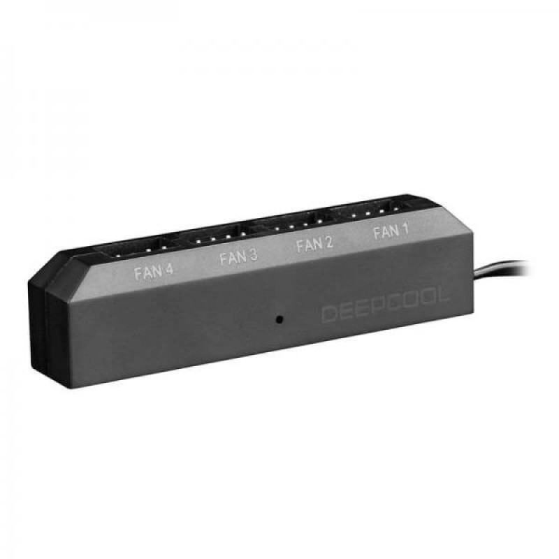 Deepcool FH-04 Deepcool FH-04