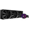 NZXT Kraken Z73  360MM AIO