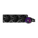 NZXT Kraken Z73 360MM AIO NZXT Kraken Z73 360MM AIO