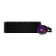 NZXT Kraken Z73 360MM AIO NZXT Kraken Z73 360MM AIO