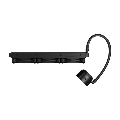 NZXT Kraken Z73 360MM AIO NZXT Kraken Z73 360MM AIO