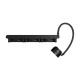 NZXT Kraken Z73 360MM AIO NZXT Kraken Z73 360MM AIO