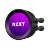 NZXT Kraken Z73  360MM AIO