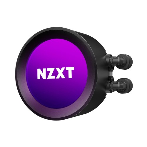 NZXT Kraken Z73 360MM AIO NZXT Kraken Z73 360MM AIO
