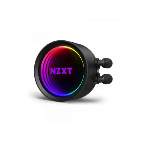 Nzxt Kraken x53 RGB Nzxt Kraken x53 RGB