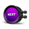 Nzxt Kraken Z53 240MM AIO Nzxt Kraken Z53 240MM AIO
