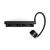 Nzxt Kraken z63 280mm AIO Nzxt Kraken z63 280mm AIO