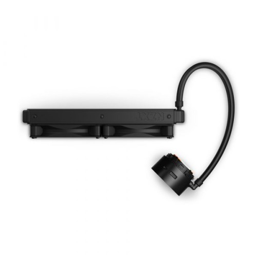 Nzxt Kraken z63 280mm AIO Nzxt Kraken z63 280mm AIO
