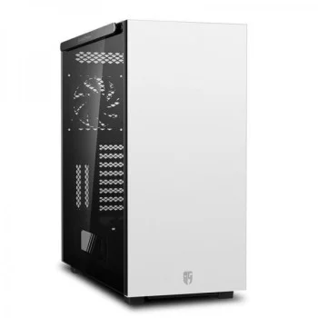 Editing PC & Workstations