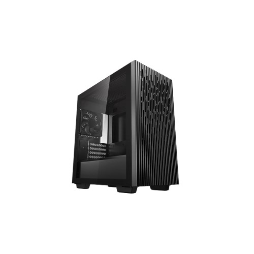 Deepcool Matrexx 40 Deepcool Matrexx 40