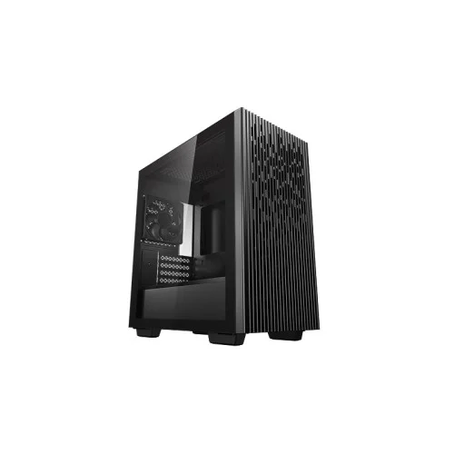 Deepcool Matrexx 40 Deepcool Matrexx 40