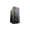 Deepcool Matrexx 55 ARGB 3F Deepcool Matrexx 55 ARGB 3F