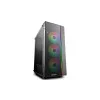 Deepcool Matrexx 55 ARGB 3F Deepcool Matrexx 55 ARGB 3F