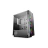 Deepcool Matrexx 55 ARGB 3F Deepcool Matrexx 55 ARGB 3F