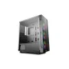 Deepcool Matrexx 55 ARGB 3F Deepcool Matrexx 55 ARGB 3F