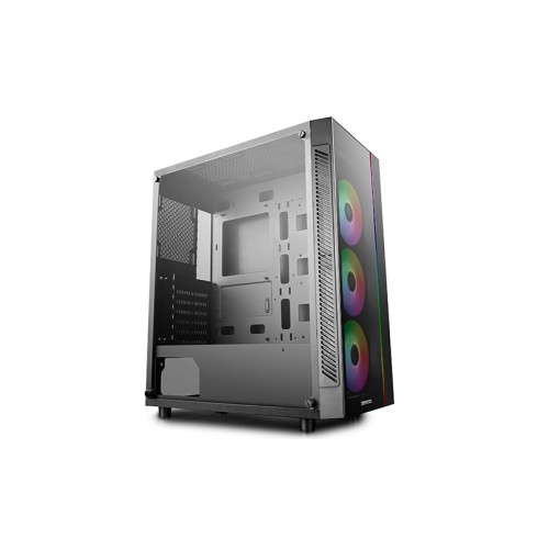 Deepcool Matrexx 55 ARGB 3F Deepcool Matrexx 55 ARGB 3F