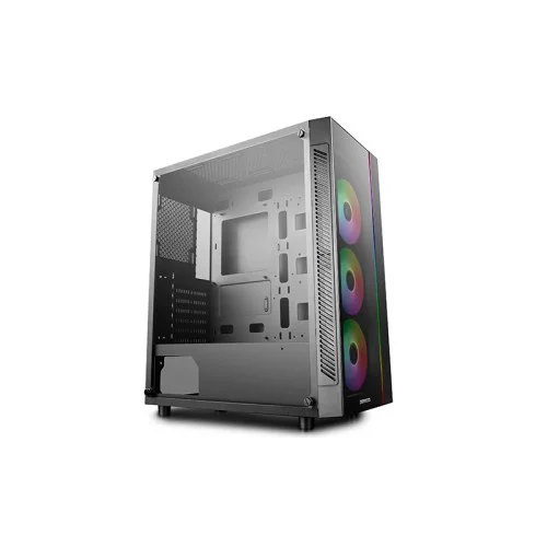 Deepcool Matrexx 55 ARGB 3F Deepcool Matrexx 55 ARGB 3F