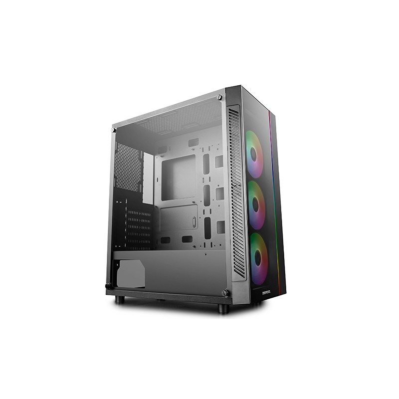 Deepcool Matrexx 55 ARGB 3F Deepcool Matrexx 55 ARGB 3F
