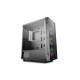 Deepcool Matrexx 55 ARGB 3F Deepcool Matrexx 55 ARGB 3F