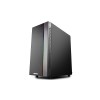 Deepcool Matrexx 55 ARGB 3F Deepcool Matrexx 55 ARGB 3F