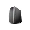 Deepcool Matrexx 55 ARGB 3F Deepcool Matrexx 55 ARGB 3F