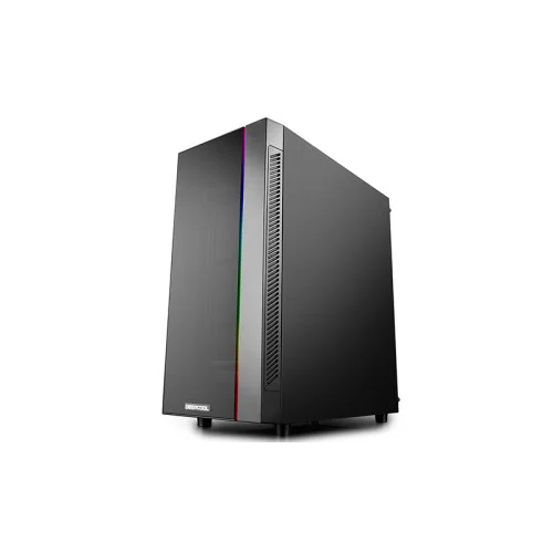 Deepcool Matrexx 55 ARGB 3F Deepcool Matrexx 55 ARGB 3F
