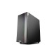 Deepcool Matrexx 55 ARGB 3F Deepcool Matrexx 55 ARGB 3F