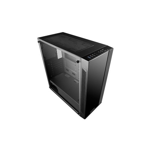 Deepcool Matrexx 55 ARGB 3F Deepcool Matrexx 55 ARGB 3F