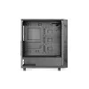 Deepcool Matrexx 55 ARGB 3F Deepcool Matrexx 55 ARGB 3F