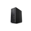 Deepcool Matrexx 55 Mesh ARGB 4F Deepcool Matrexx 55 Mesh ARGB 4F