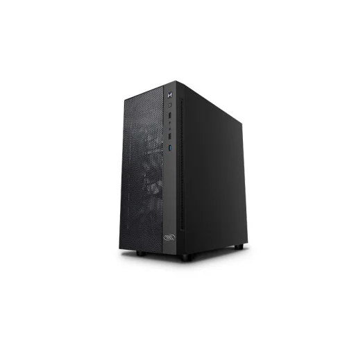 Deepcool Matrexx 55 Mesh ARGB 4F Deepcool Matrexx 55 Mesh ARGB 4F