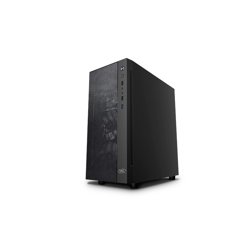 Deepcool Matrexx 55 Mesh ARGB 4F Deepcool Matrexx 55 Mesh ARGB 4F