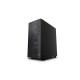 Deepcool Matrexx 55 Mesh ARGB 4F Deepcool Matrexx 55 Mesh ARGB 4F