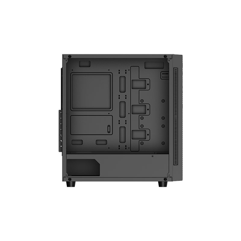 Deepcool Matrexx 55 Mesh ARGB 4F Deepcool Matrexx 55 Mesh ARGB 4F