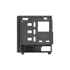 Deepcool Matrexx 55 Mesh ARGB 4F Deepcool Matrexx 55 Mesh ARGB 4F