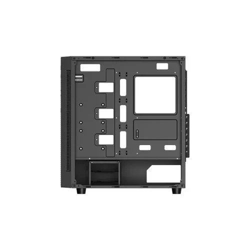 Deepcool Matrexx 55 Mesh ARGB 4F Deepcool Matrexx 55 Mesh ARGB 4F