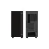 Deepcool Matrexx 55 Mesh ARGB 4F Deepcool Matrexx 55 Mesh ARGB 4F