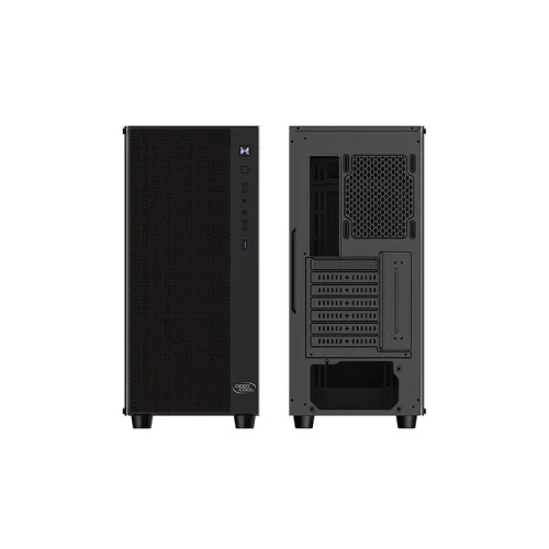 Deepcool Matrexx 55 Mesh ARGB 4F Deepcool Matrexx 55 Mesh ARGB 4F