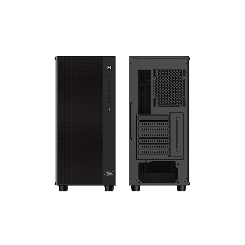 Deepcool Matrexx 55 Mesh ARGB 4F Deepcool Matrexx 55 Mesh ARGB 4F