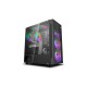 Deepcool Matrexx 55 Mesh ARGB 4F Deepcool Matrexx 55 Mesh ARGB 4F