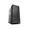Deepcool Matrexx 55 Mesh ARGB 4F