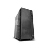 Deepcool Matrexx 55 Mesh ARGB 4F Deepcool Matrexx 55 Mesh ARGB 4F