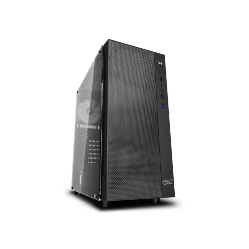 Deepcool Matrexx 55 Mesh ARGB 4F Deepcool Matrexx 55 Mesh ARGB 4F